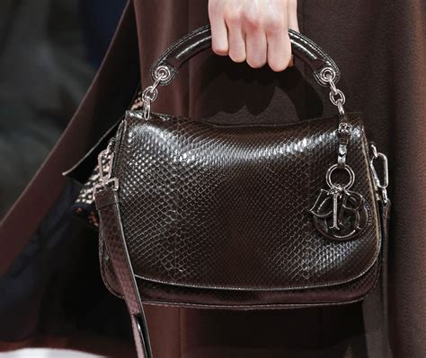 dior bags uk|dior uk official website.